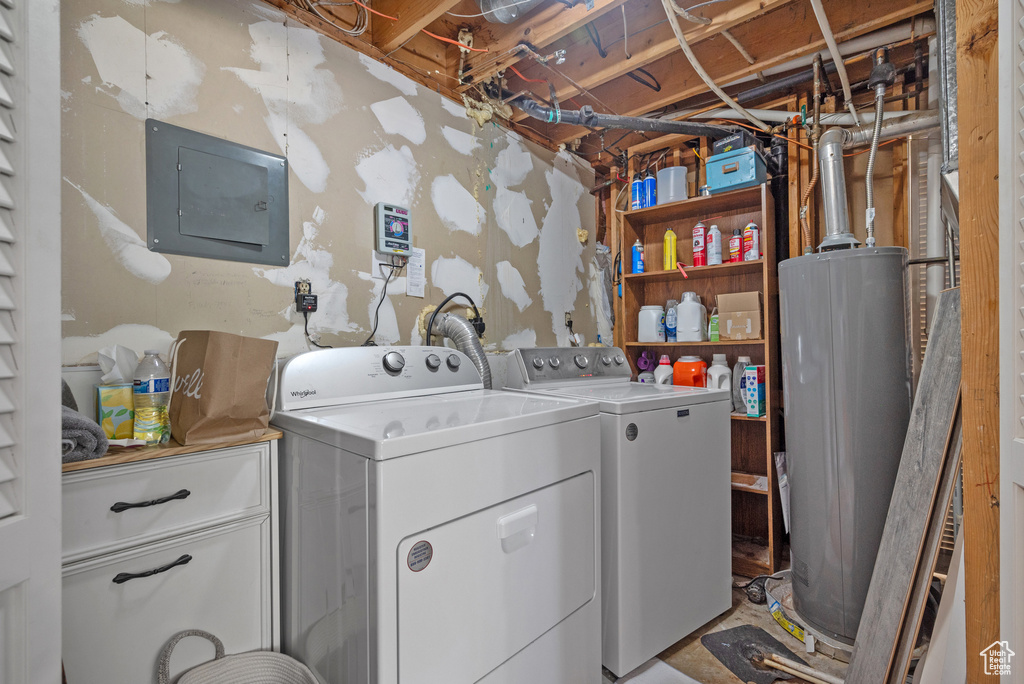 356 N 480 W American Fork, UT 84003