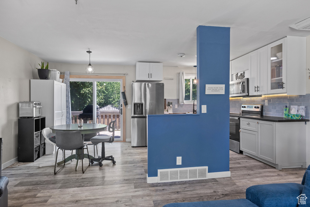 356 N 480 W American Fork, UT 84003