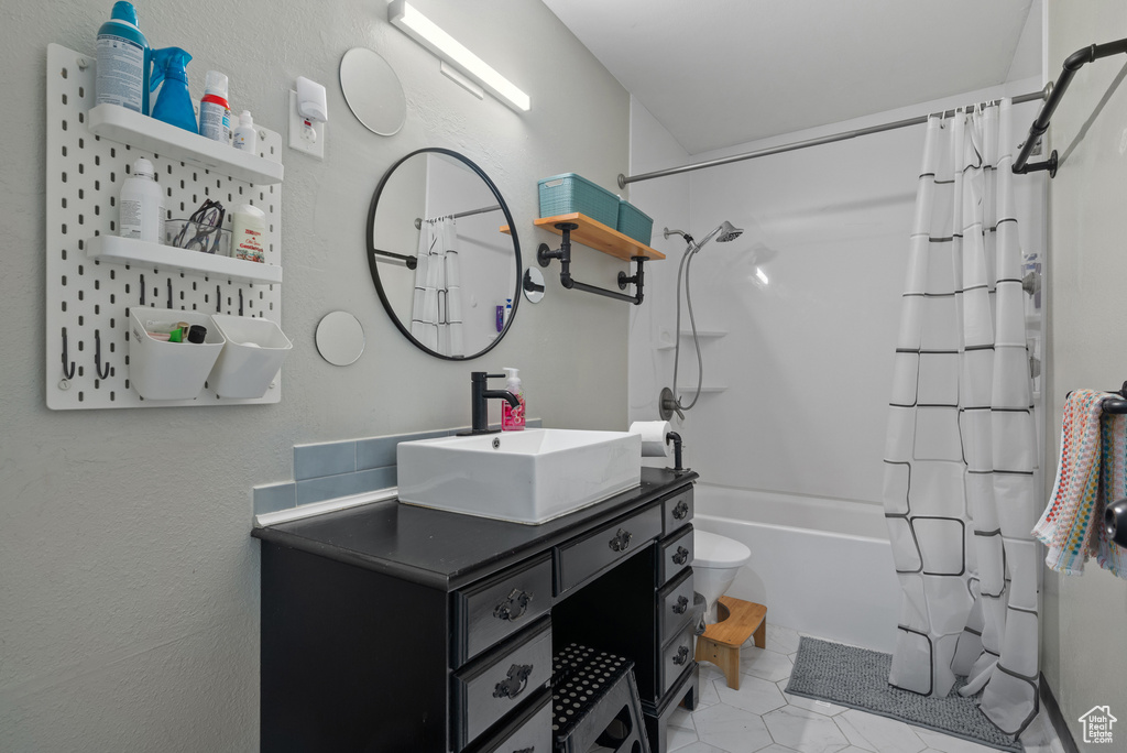 356 N 480 W American Fork, UT 84003