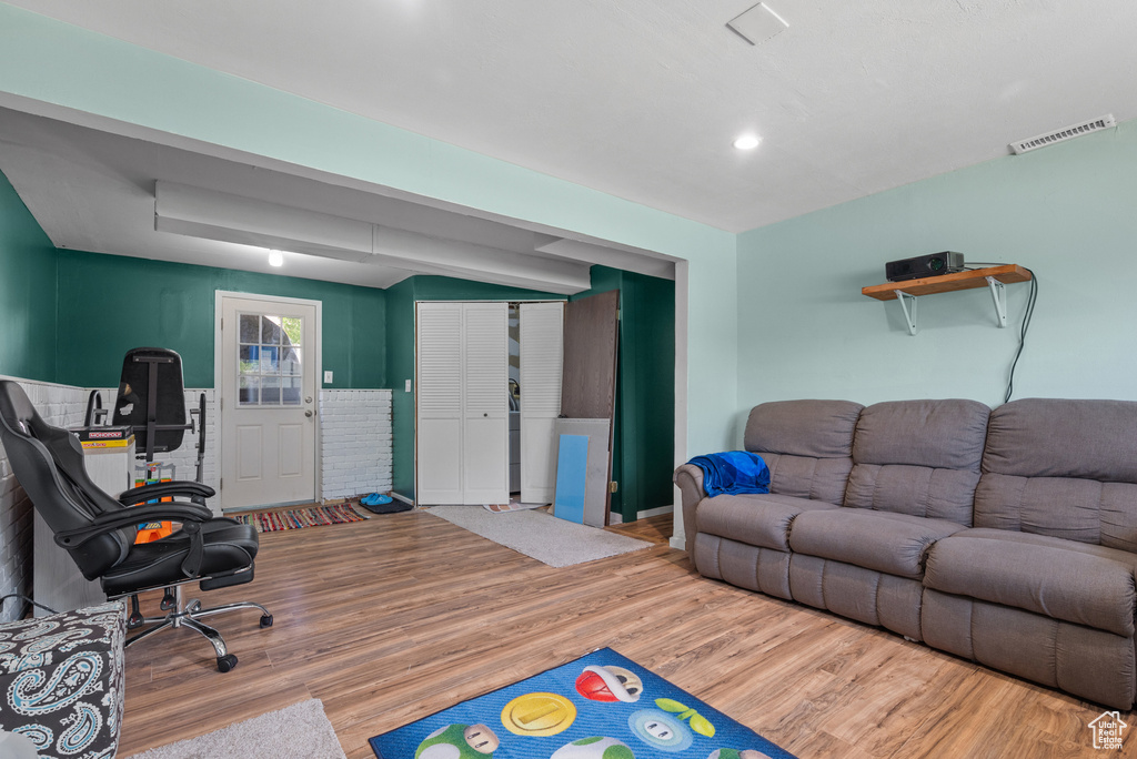 356 N 480 W American Fork, UT 84003