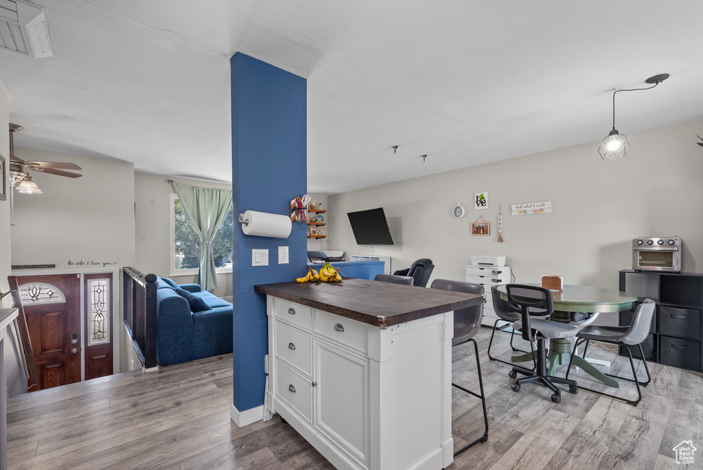 356 N 480 W American Fork, UT 84003