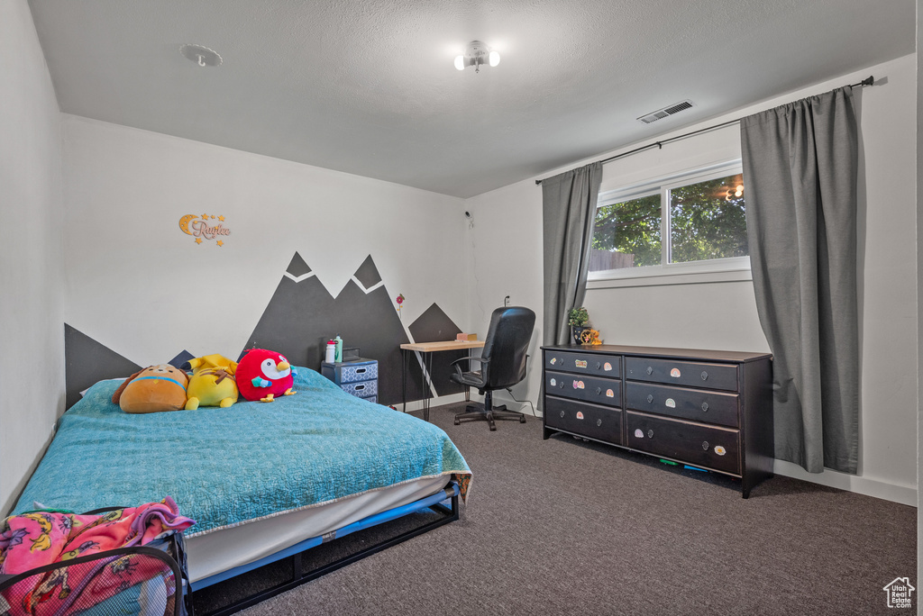 356 N 480 W American Fork, UT 84003