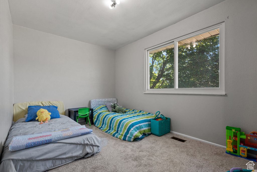 356 N 480 W American Fork, UT 84003