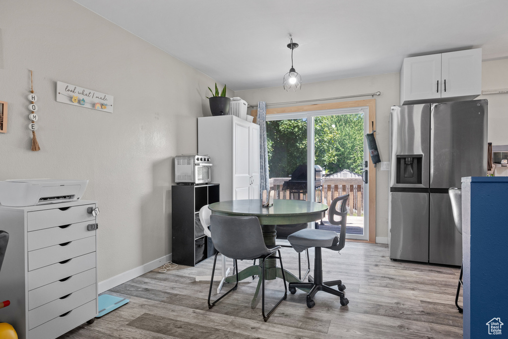 356 N 480 W American Fork, UT 84003