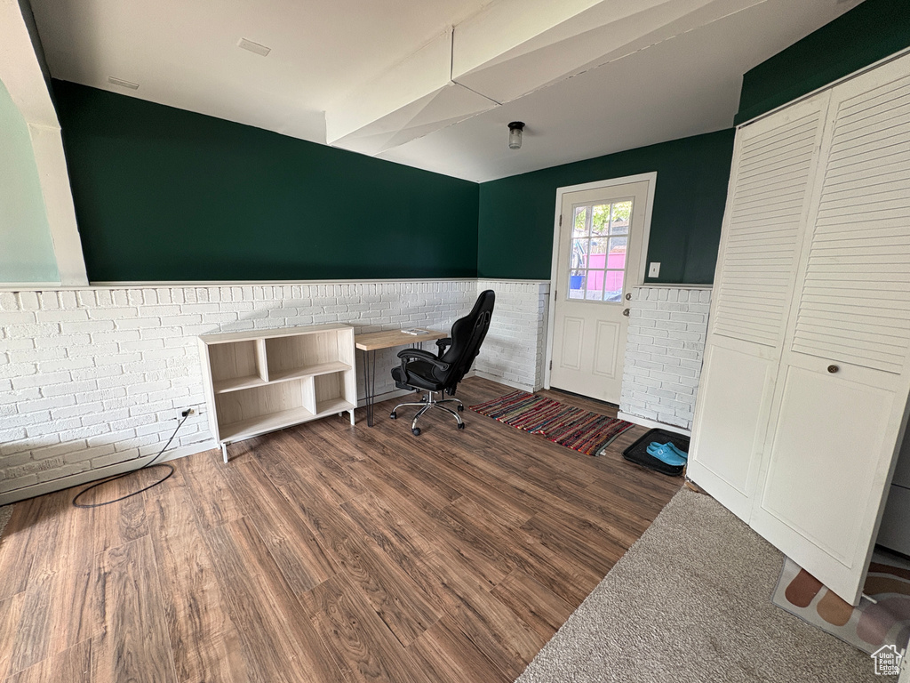 356 N 480 W American Fork, UT 84003