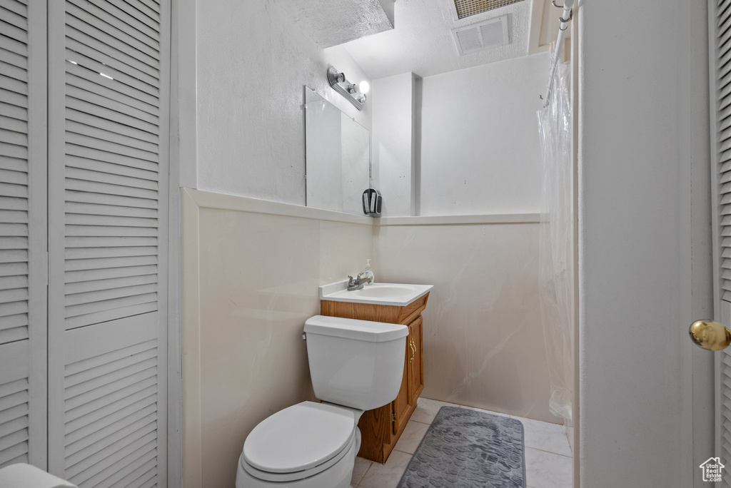 356 N 480 W American Fork, UT 84003