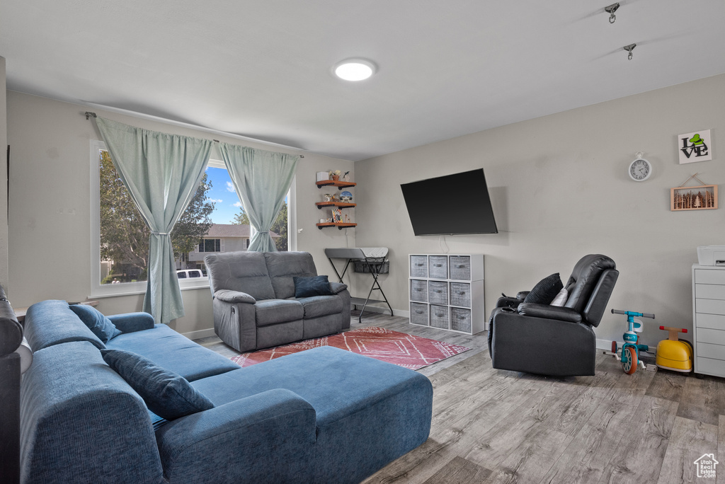 356 N 480 W American Fork, UT 84003