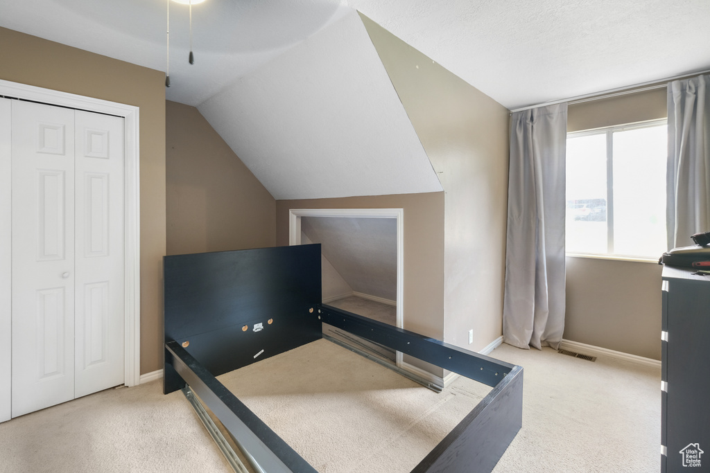Photo 20 for MLS #2105953 at 2480 Oakridge Dr