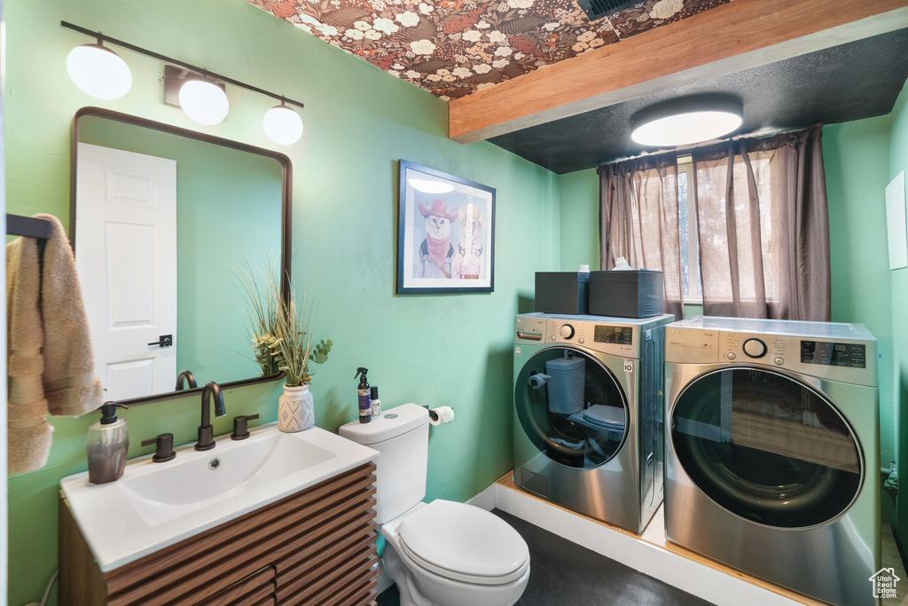 Photo 12 for MLS #2105953 at 2480 Oakridge Dr