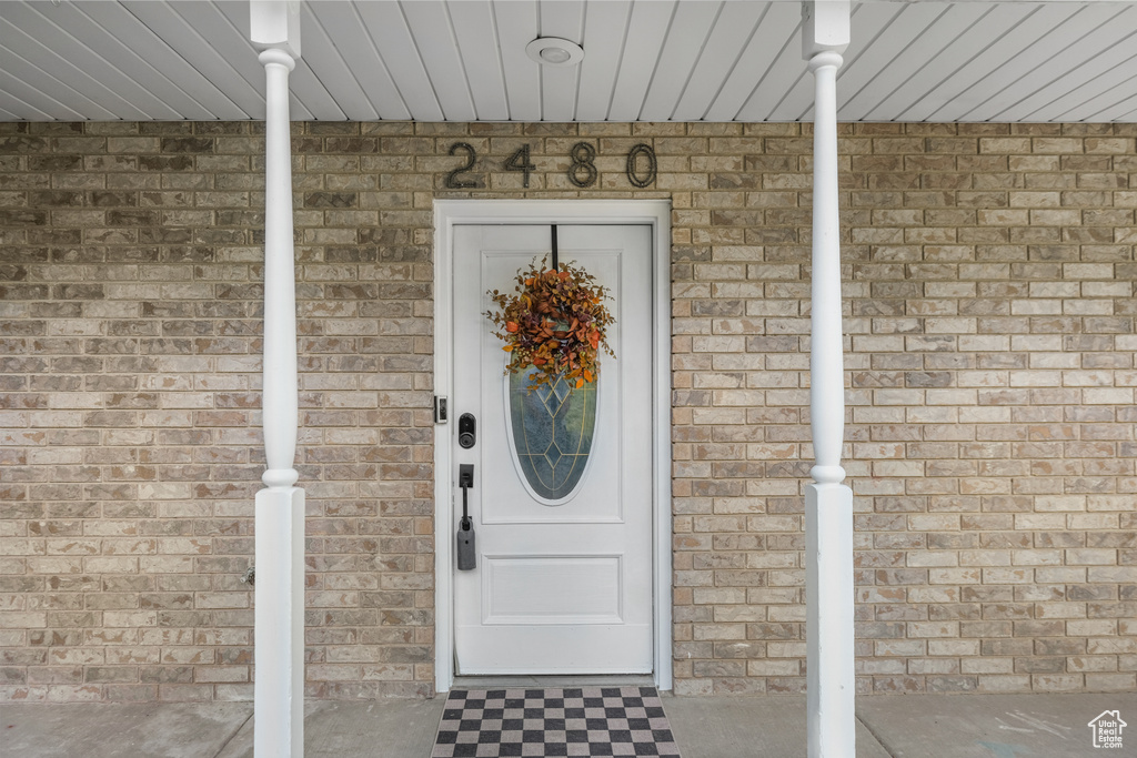 Photo 29 for MLS #2105953 at 2480 Oakridge Dr