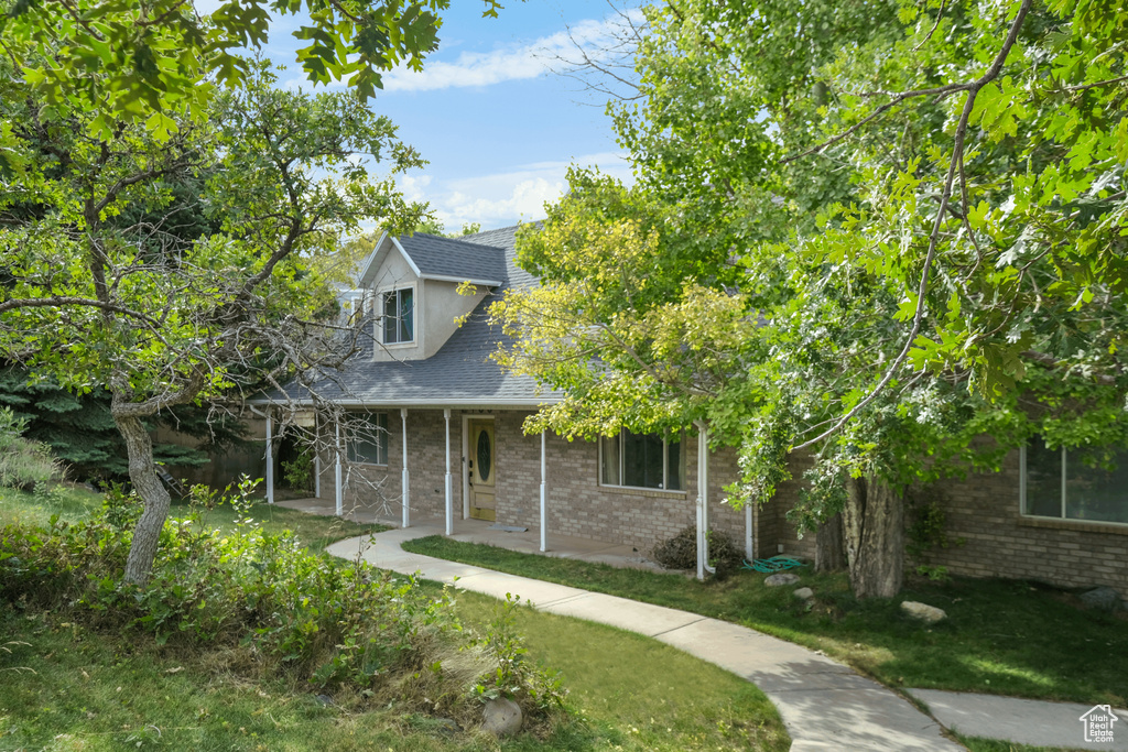 Photo 26 for MLS #2105953 at 2480 Oakridge Dr