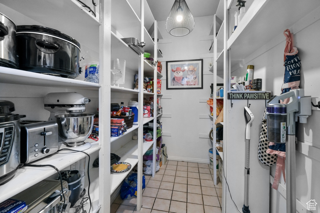 Photo 23 for MLS #2105953 at 2480 Oakridge Dr