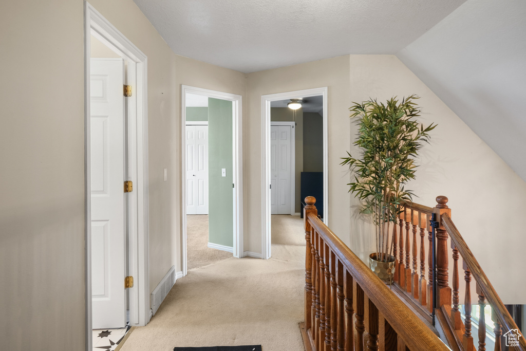 Photo 18 for MLS #2105953 at 2480 Oakridge Dr