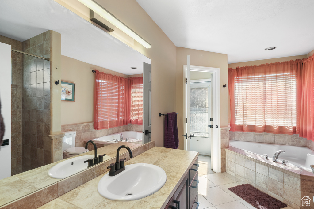 Photo 17 for MLS #2105953 at 2480 Oakridge Dr