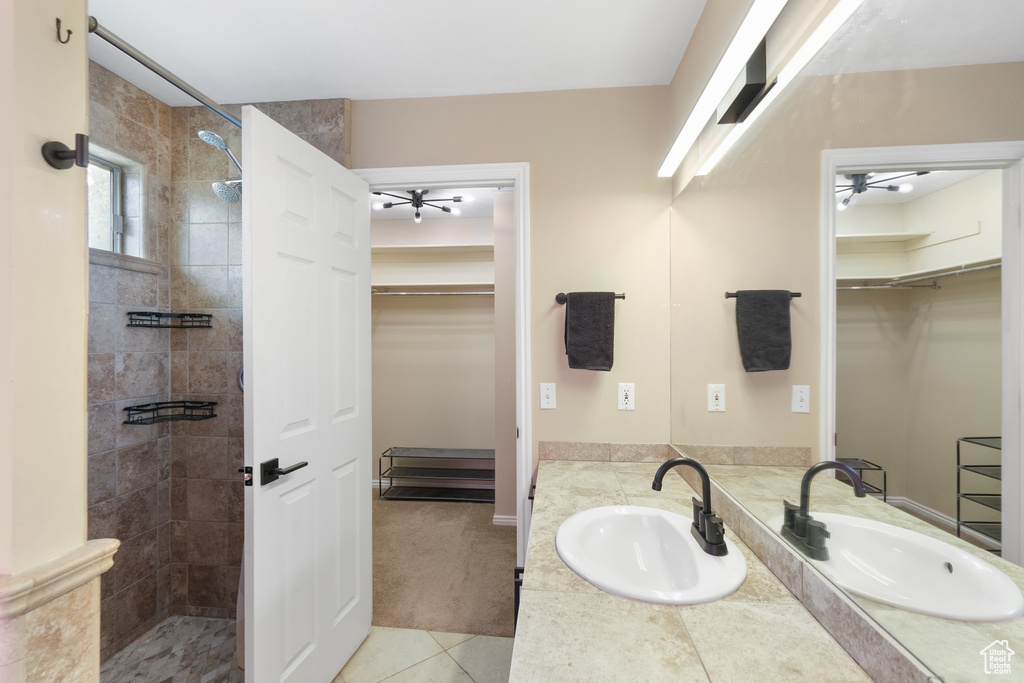 Photo 16 for MLS #2105953 at 2480 Oakridge Dr