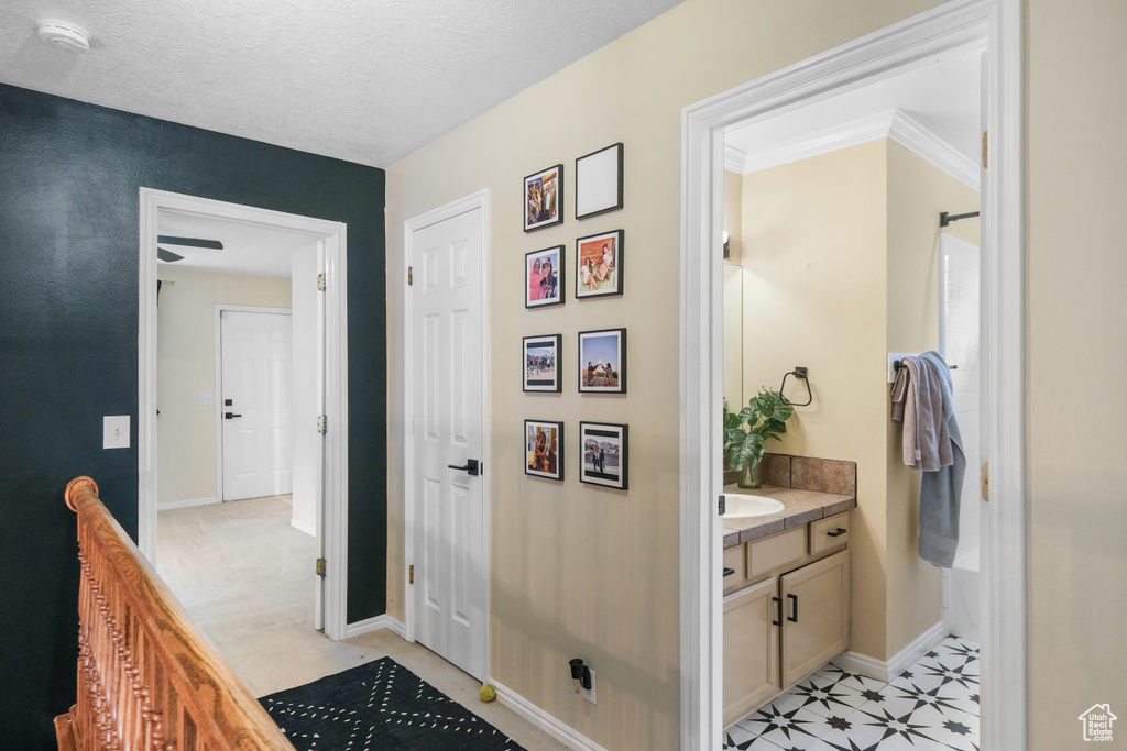 Photo 21 for MLS #2105953 at 2480 Oakridge Dr