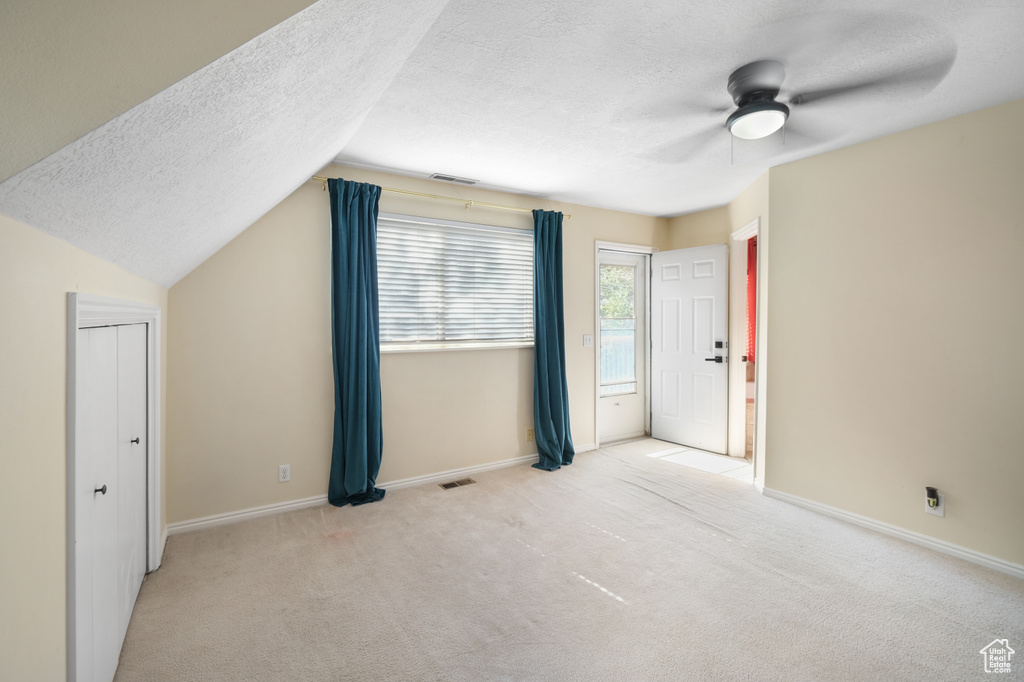 Photo 15 for MLS #2105953 at 2480 Oakridge Dr