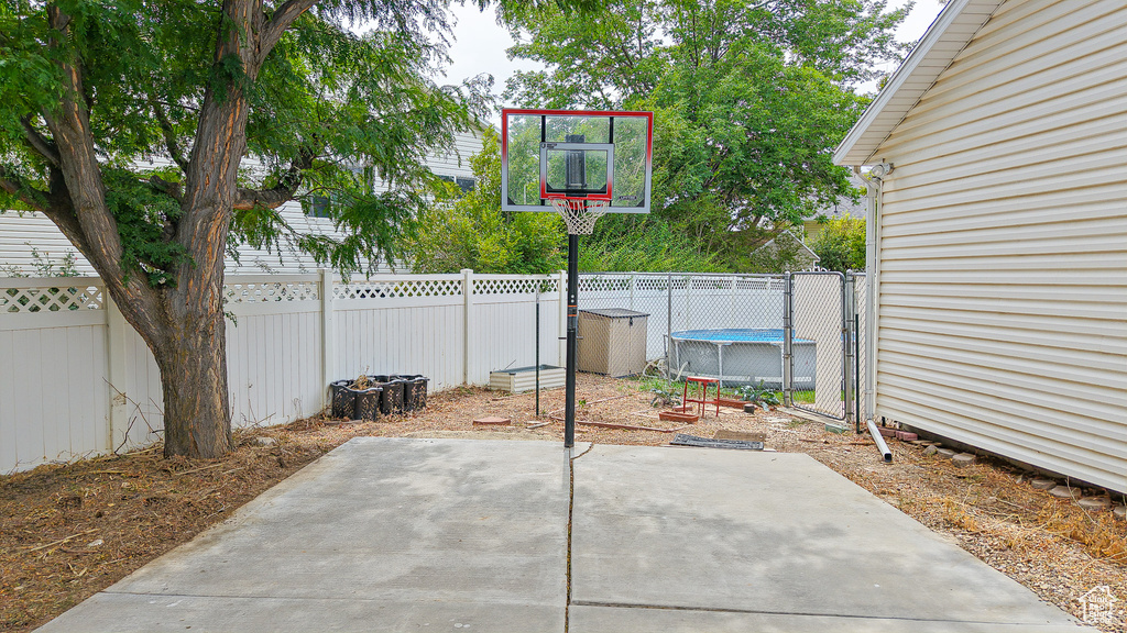 Photo 25 for MLS #2105955 at 1112 S 1660 East
