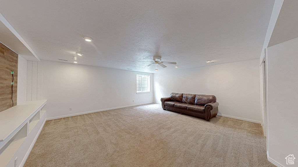 Photo 15 for MLS #2105955 at 1112 S 1660 East