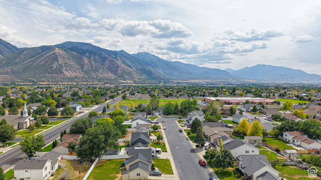Photo 38 for MLS #2105955 at 1112 S 1660 East