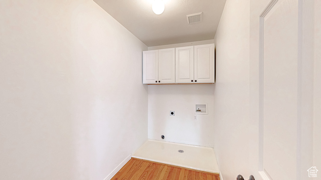 Photo 5 for MLS #2105955 at 1112 S 1660 East
