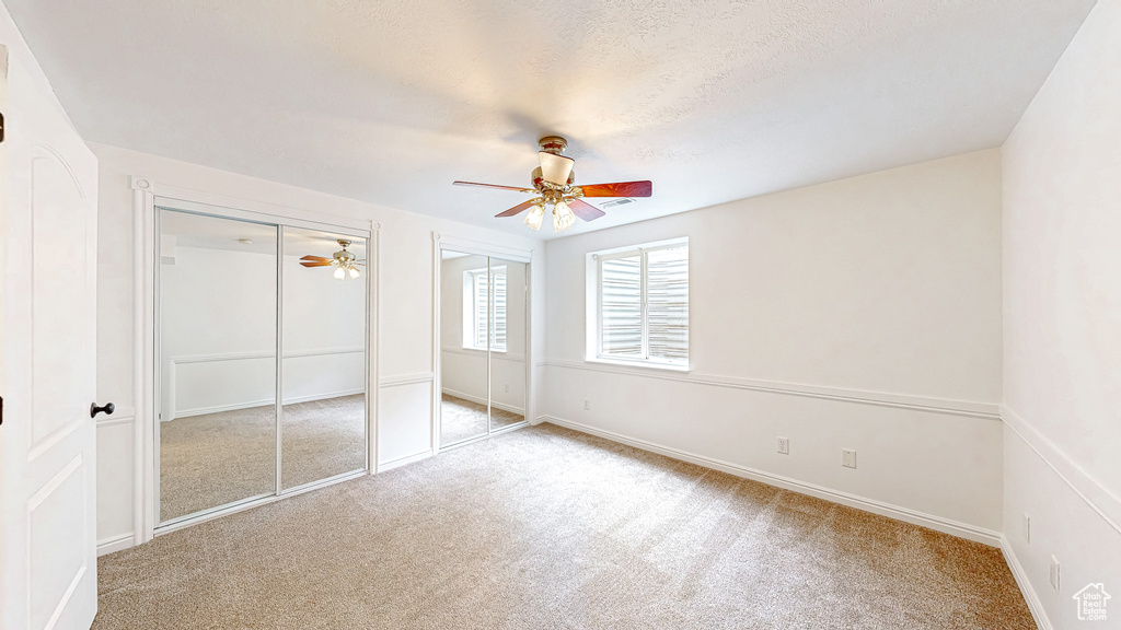 Photo 17 for MLS #2105955 at 1112 S 1660 East