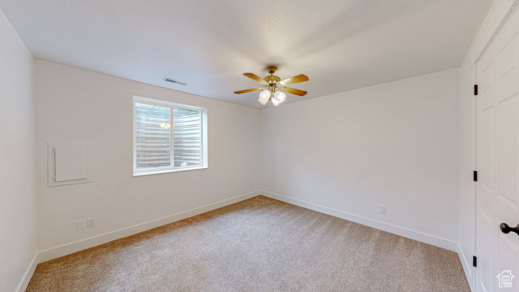 Photo 14 for MLS #2105955 at 1112 S 1660 East