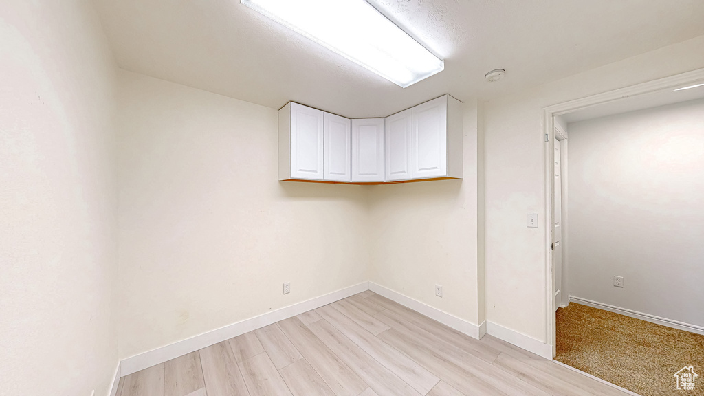 Photo 13 for MLS #2105955 at 1112 S 1660 East
