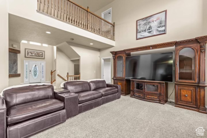 Photo 7 for MLS #2105956 at 4483 S Rodonda Linda Pl