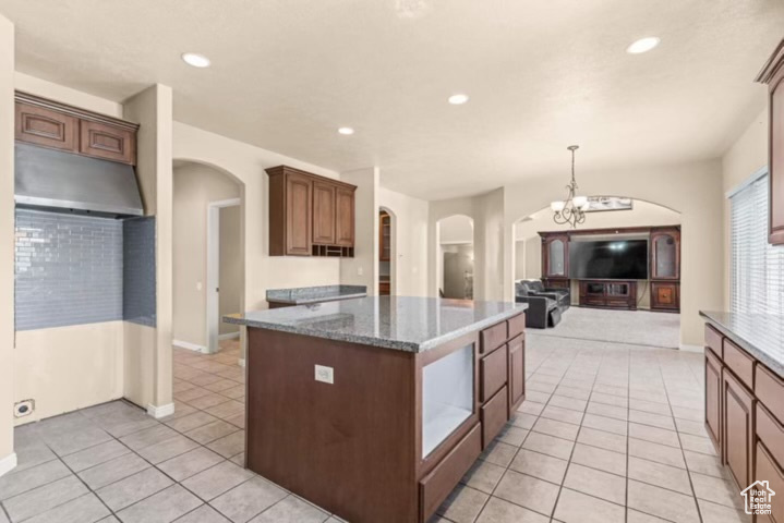 Photo 15 for MLS #2105956 at 4483 S Rodonda Linda Pl