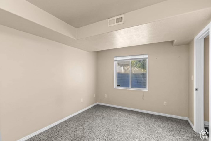 Photo 33 for MLS #2105956 at 4483 S Rodonda Linda Pl