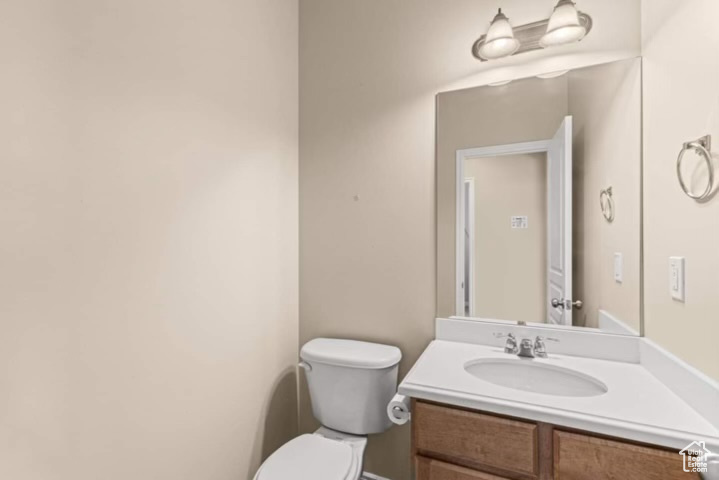 Photo 28 for MLS #2105956 at 4483 S Rodonda Linda Pl