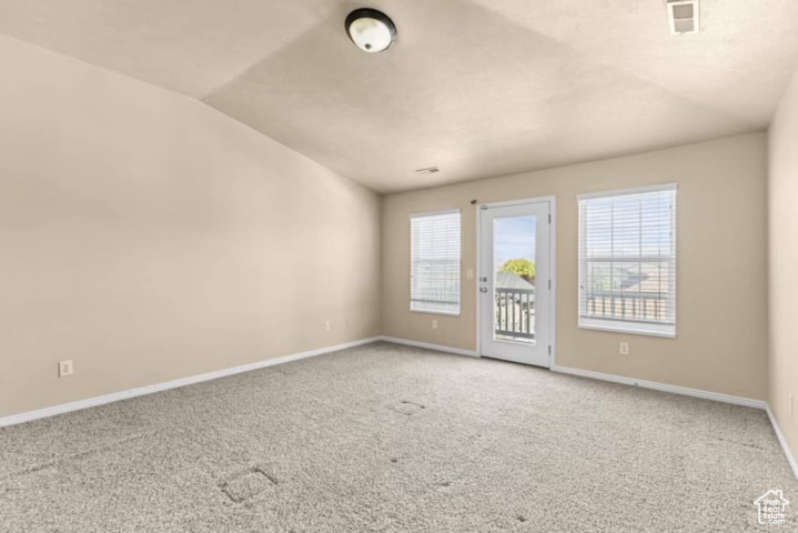 Photo 11 for MLS #2105956 at 4483 S Rodonda Linda Pl