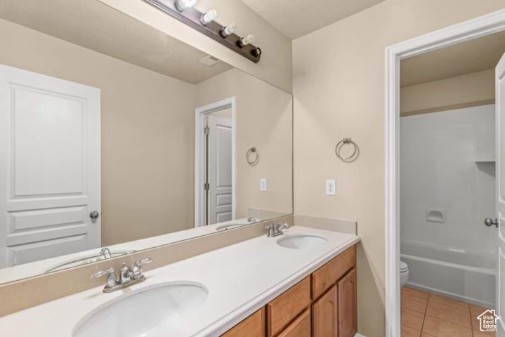 Photo 25 for MLS #2105956 at 4483 S Rodonda Linda Pl
