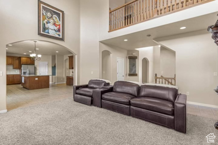 Photo 13 for MLS #2105956 at 4483 S Rodonda Linda Pl