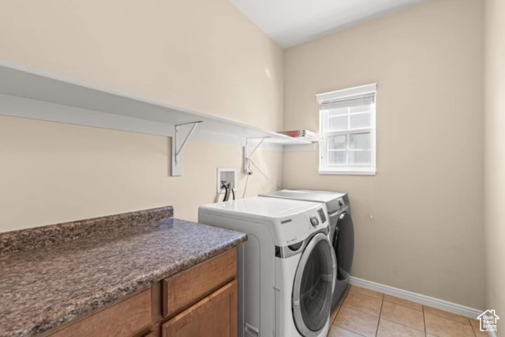 Photo 20 for MLS #2105956 at 4483 S Rodonda Linda Pl