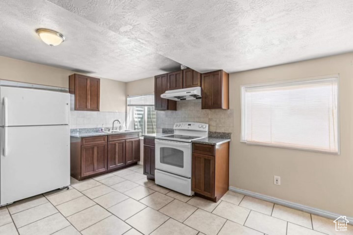 Photo 29 for MLS #2105956 at 4483 S Rodonda Linda Pl