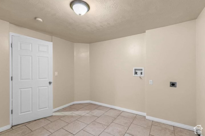 Photo 22 for MLS #2105956 at 4483 S Rodonda Linda Pl