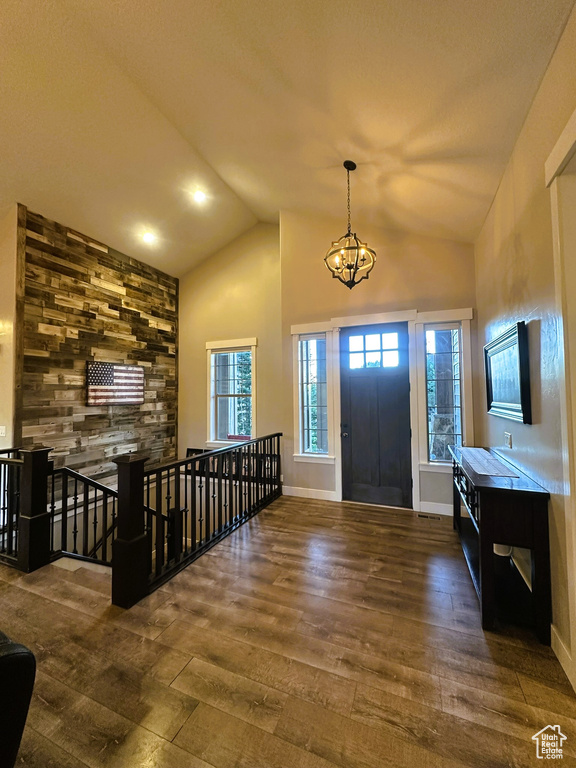 5420 N ESTATES LN Oakley, UT 84055