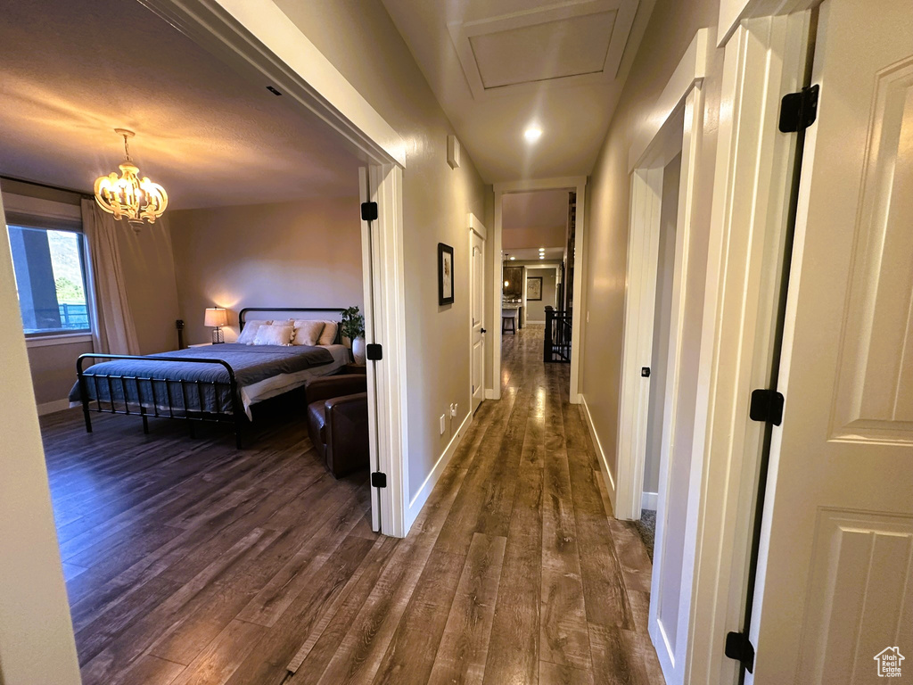 5420 N ESTATES LN Oakley, UT 84055