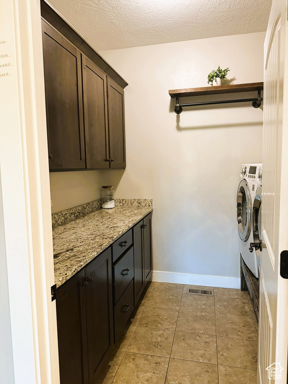 5420 N ESTATES LN Oakley, UT 84055