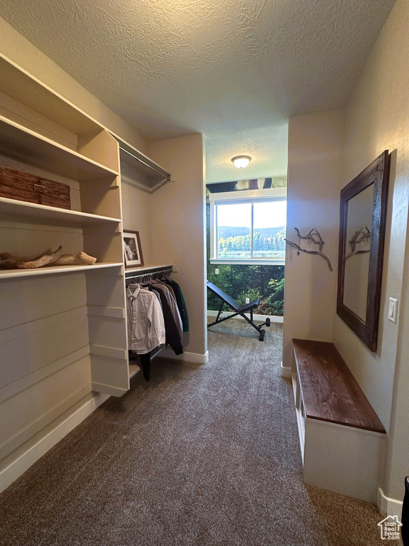 5420 N ESTATES LN Oakley, UT 84055