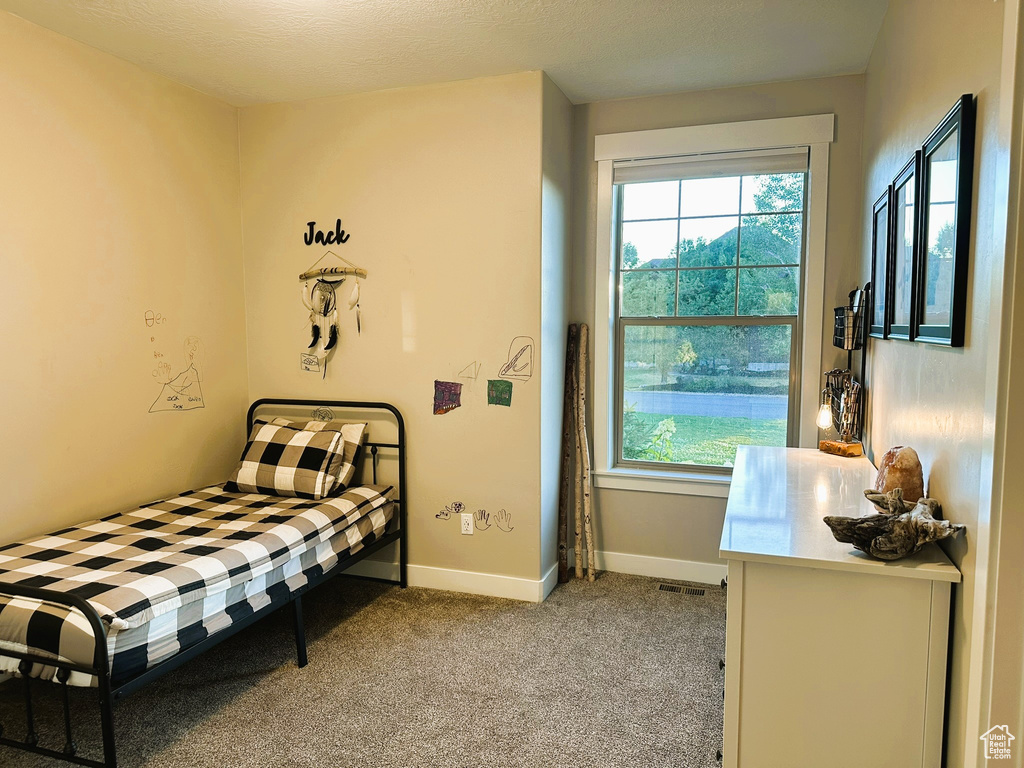 5420 N ESTATES LN Oakley, UT 84055