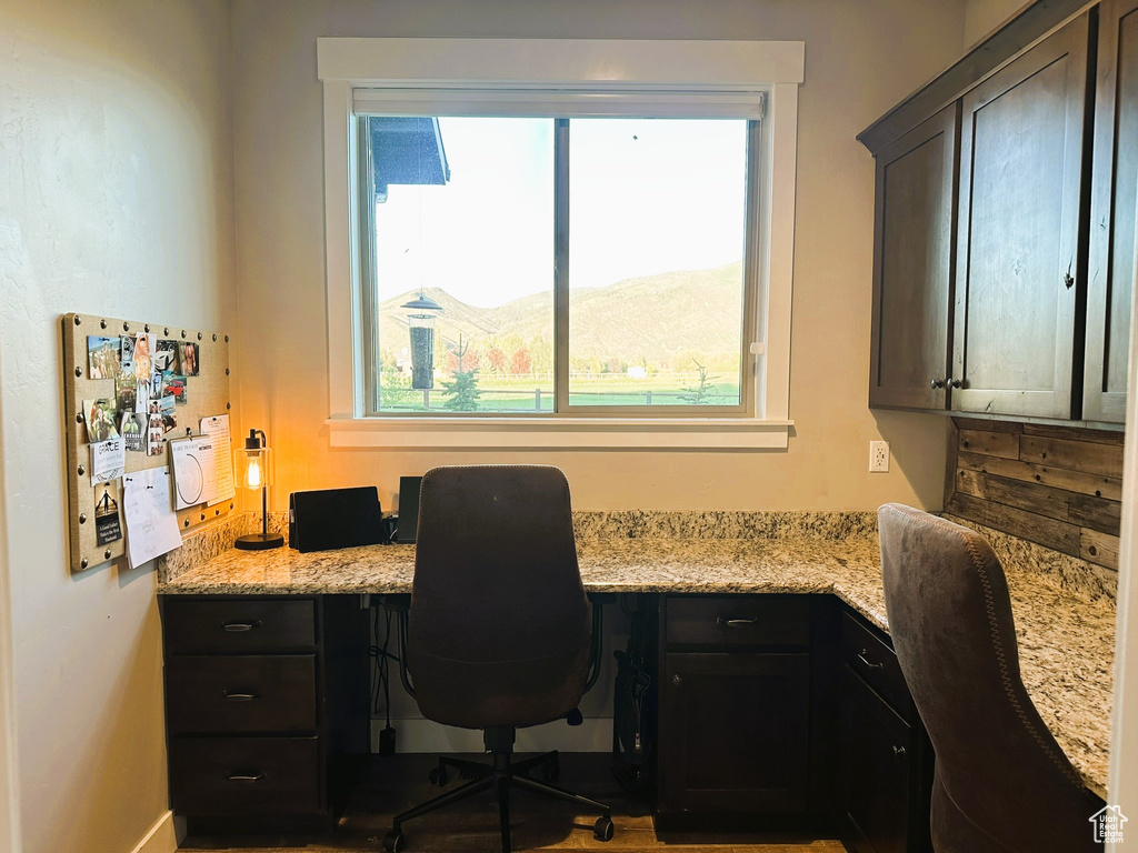5420 N ESTATES LN Oakley, UT 84055