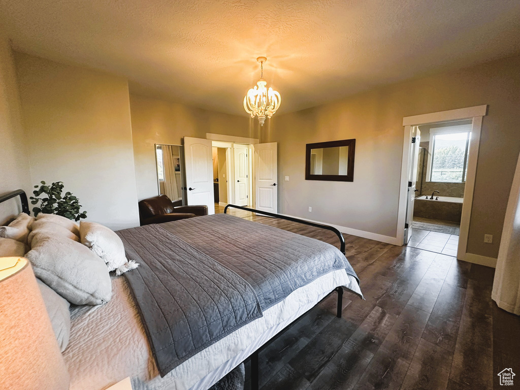 5420 N ESTATES LN Oakley, UT 84055