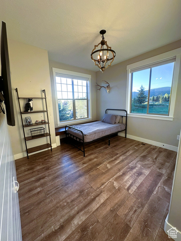 5420 N ESTATES LN Oakley, UT 84055
