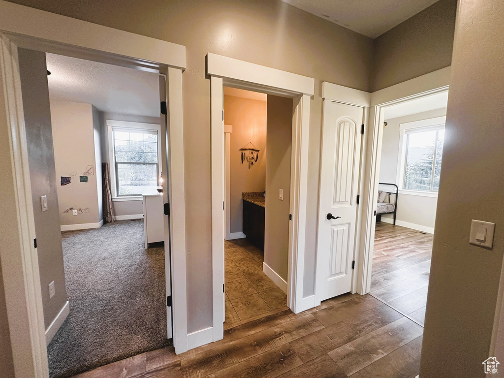 5420 N ESTATES LN Oakley, UT 84055