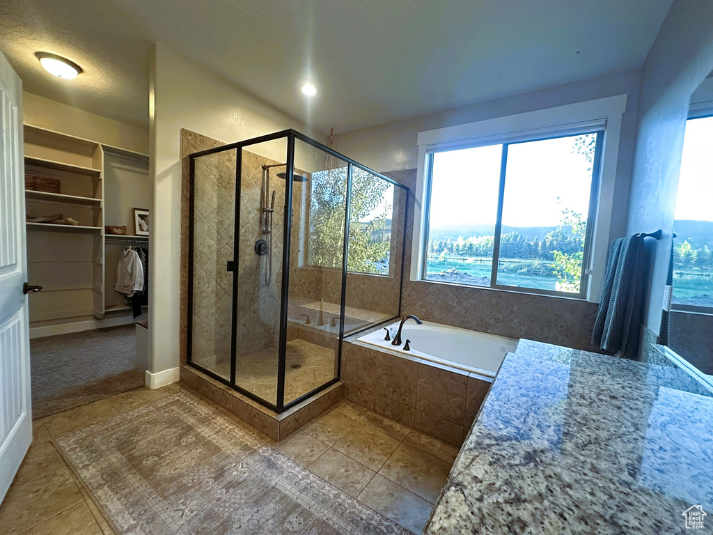 5420 N ESTATES LN Oakley, UT 84055