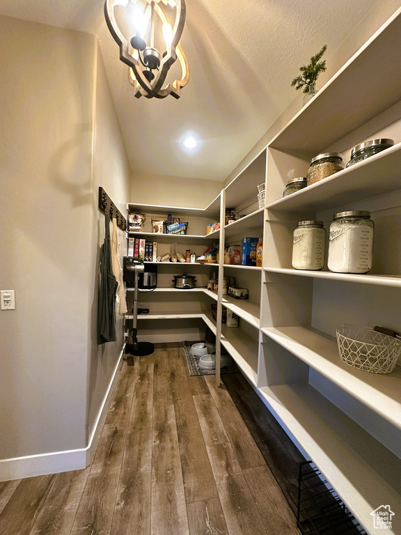 5420 N ESTATES LN Oakley, UT 84055