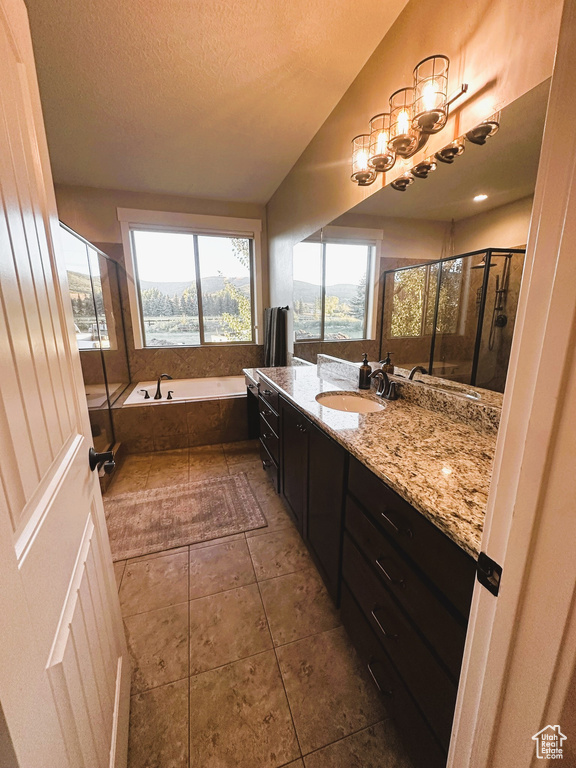 5420 N ESTATES LN Oakley, UT 84055